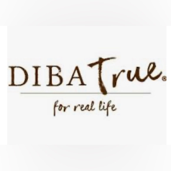 NWOT DibaTrue Gladiator Sandals - Picture 7 of 7